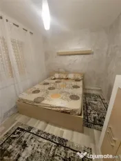 Aradului, 2 Camere de Inchiriat, Centrala Proprie, Bloc Izol