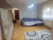 Aradului, 2 Camere de Inchiriat, Centrala Proprie, Bloc Izol