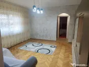 Aradului, 2 Camere de Inchiriat, Centrala Proprie, Bloc Izol