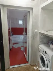 Aradului, 2 Camere de Inchiriat, Centrala Proprie, Bloc Izol