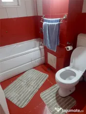 Aradului, 2 Camere de Inchiriat, Centrala Proprie, Bloc Izol