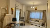 STUDIO DE I ZONA HERASTRAU I SECTOR 1 
