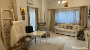 STUDIO DE I ZONA HERASTRAU I SECTOR 1 