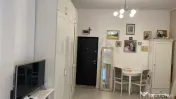 STUDIO DE I ZONA HERASTRAU I SECTOR 1 