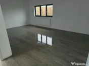 Casa noua cu etaj zona linistita in oras