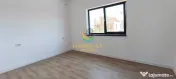 Casa 3 camere, teren 375 mp- Berceni/Vidra