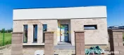 Casa 3 camere, teren 375 mp- Berceni/Vidra