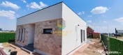 Casa 3 camere, teren 375 mp- Berceni/Vidra
