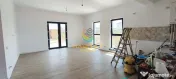 Casa 3 camere, teren 375 mp- Berceni/Vidra