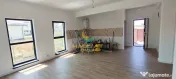 Casa 3 camere, teren 375 mp- Berceni/Vidra