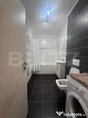 Apartament 2 camere cu dressing, parcare și boxă – Avan 