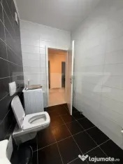 Apartament 2 camere cu dressing, parcare și boxă – Avan 