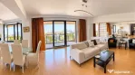 Apartament 4 camere Central Park, Floreasca parcare