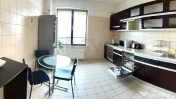 Apartament 4 camere Central Park, Floreasca parcare