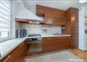 Apartament 2 camere | Etaj 3/4 | Mobilat si Utilat | Zona Astra 