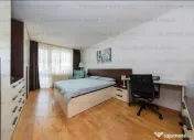 Apartament 2 camere | Etaj 3/4 | Mobilat si Utilat | Zona Astra 