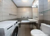Apartament 2 camere | Etaj 3/4 | Mobilat si Utilat | Zona Astra 