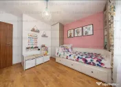 Apartament 2 camere | Etaj 3/4 | Mobilat si Utilat | Zona Astra 