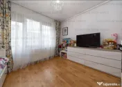 Apartament 2 camere | Etaj 3/4 | Mobilat si Utilat | Zona Astra 