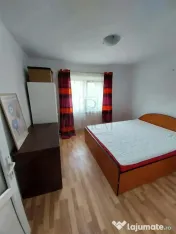 Aradului, 2 Camere de Inchiriat, Centrala Proprie, Clima