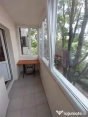 Aradului, 2 Camere de Inchiriat, Centrala Proprie, Clima