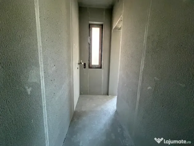COMISION 0 | Duplex in Sacalaz | Toate utilitatile | Asfalt - Sacalaz (Timis)