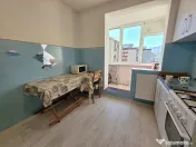 Apartament 2 camere | Renovat | Mobilat si Utilat |50 mp |Zona Vlahuta 