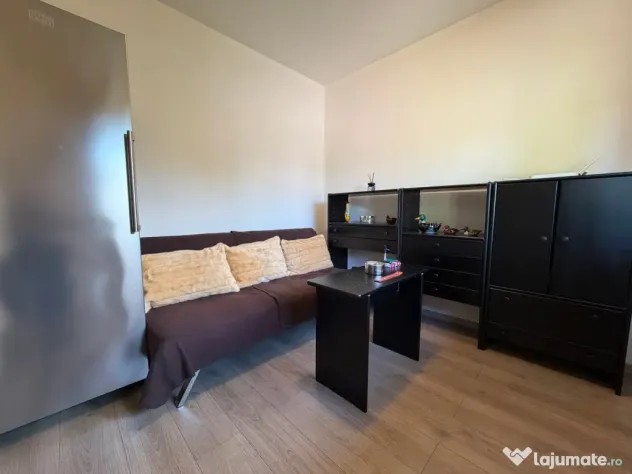 Casa individuala in Sacalaz | Piscina | Garaj | Teren 1000 m - Sacalaz (Timis)