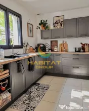 Apartament 2 camere, bloc nou, Berceni- sector 4