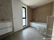 Duplex | COMISION 0 | Curte amenajata | Toate utilitatile | 