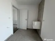Duplex | COMISION 0 | Curte amenajata | Toate utilitatile | 