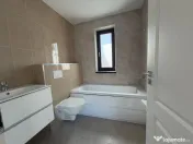 Duplex | COMISION 0 | Curte amenajata | Toate utilitatile | 