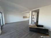 Duplex | COMISION 0 | Curte amenajata | Toate utilitatile | 