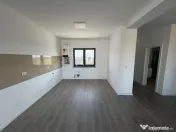 Duplex | COMISION 0 | Curte amenajata | Toate utilitatile | 