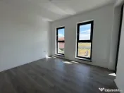 Duplex | COMISION 0 | Curte amenajata | Toate utilitatile | 