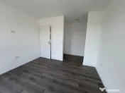 Duplex | COMISION 0 | Curte amenajata | Toate utilitatile | 