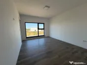 Duplex | COMISION 0 | Curte amenajata | Toate utilitatile | 