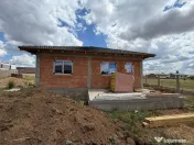 Casă individuală | Parter | Toate utilitatile | Finisaje p 