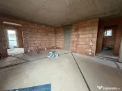 Casă individuală | Parter | Toate utilitatile | Finisaje p 