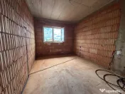 Casă individuală | Parter | Toate utilitatile | Finisaje p 