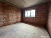 Casă individuală | Parter | Toate utilitatile | Finisaje p 
