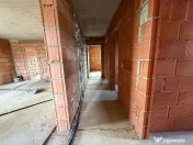 Casă individuală | Parter | Toate utilitatile | Finisaje p 