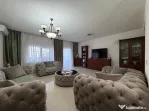 Duplex in Timisoara | 4 camere | Toate utilitatile | Mobilat