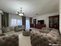 Duplex in Timisoara | 4 camere | Toate utilitatile | Mobilat