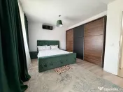 Duplex in Timisoara | 4 camere | Toate utilitatile | Mobilat 