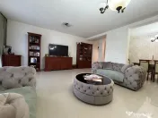 Duplex in Timisoara | 4 camere | Toate utilitatile | Mobilat 