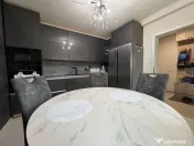 Duplex in Timisoara | 4 camere | Toate utilitatile | Mobilat 