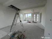 Triplex | 3 camere | Toate utilitatile | Asfalt | Parter + M 