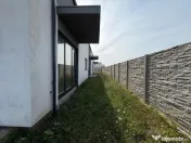 Triplex | 3 camere | Toate utilitatile | Asfalt | Parter + M 