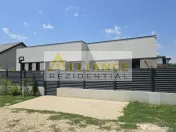 Casa 4 Camere | 500 m de Blv. 